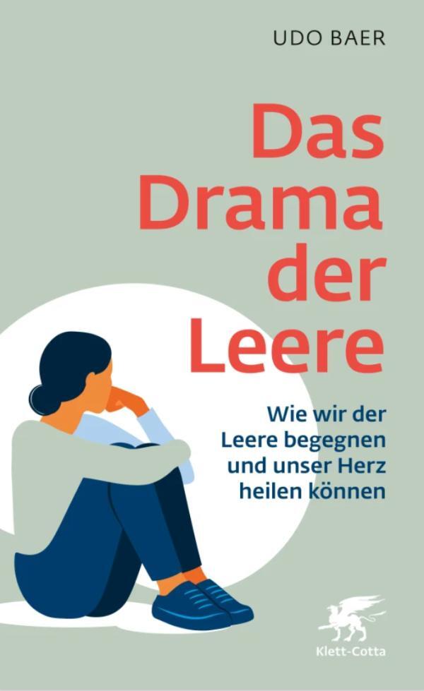 Das Drama der Leere