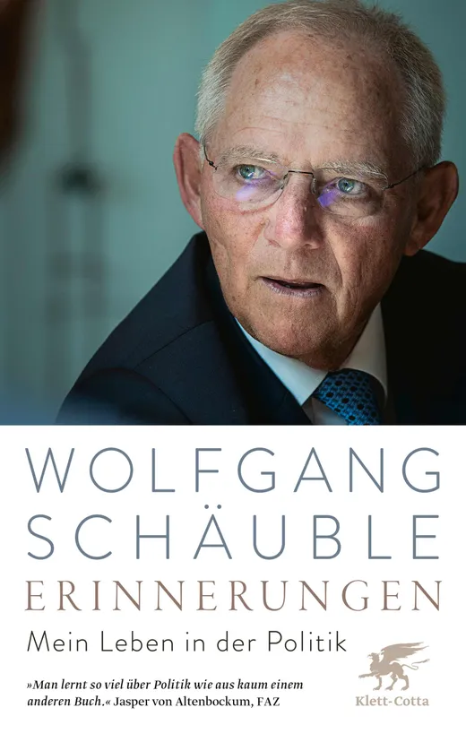 Erinnerungen