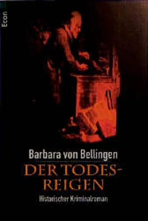 Der Todesreigen