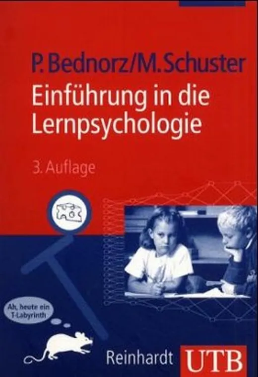 Hüt' dich, schön's Blümelein