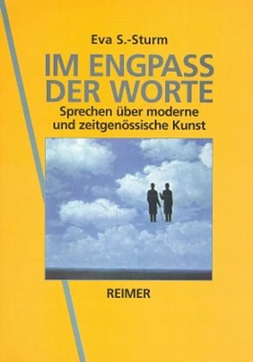 Tochter des Feuers