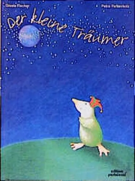 Der kleine Träumer