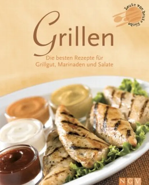 Grillen