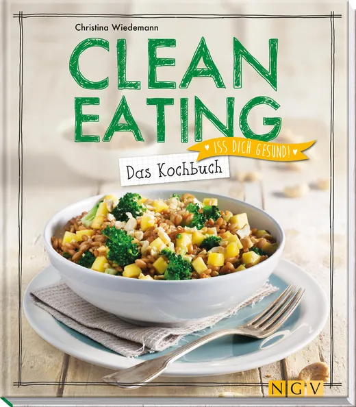 Clean Eating