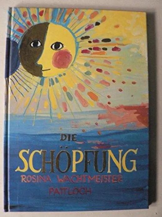 Die Schöpfung