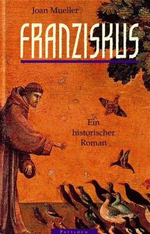 Franziskus