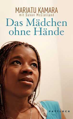 Das Mädchen ohne Hände
