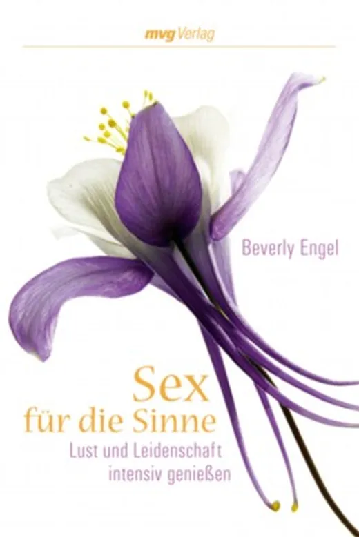 Sex für die Sinne