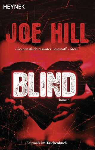 Blind: Roman