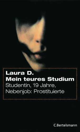 Mein teures Studium