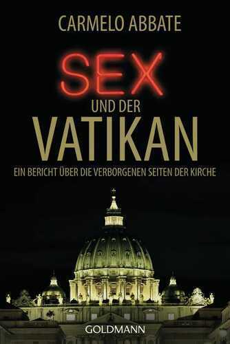 Sex und der Vatikan