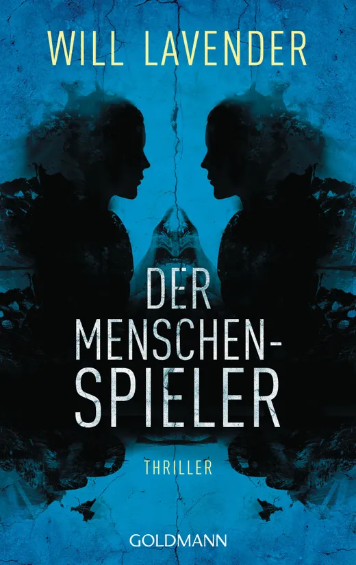 Der Menschenspieler