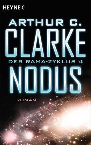 Nodus — Arthur C. Clarke,