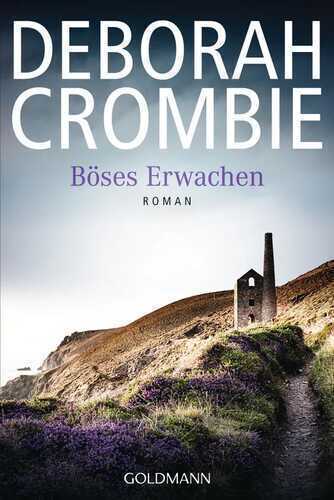 Böses Erwachen