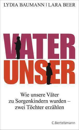 Vater Unser