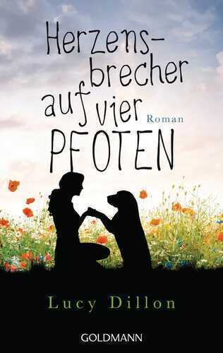 Herzensbrecher auf vier Pfoten
