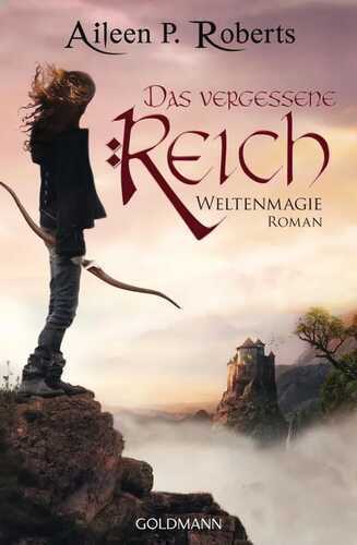 Das vergessene Reich