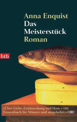 Das Meisterstück