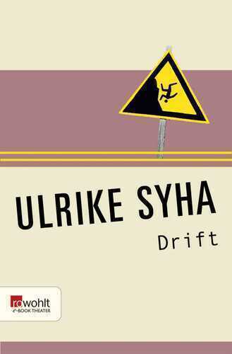 Drift — Ulrike Syha