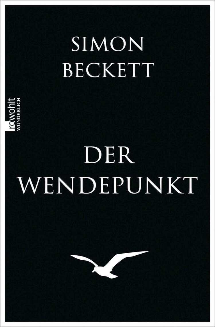 Der Wendepunkt