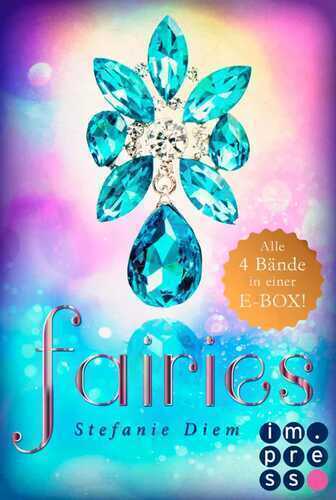 Fairies