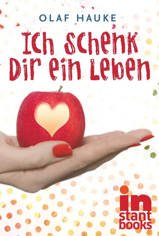 Ich schenk dir ein Leben
