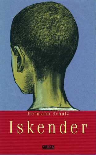 Iskender — Hermann Schulz