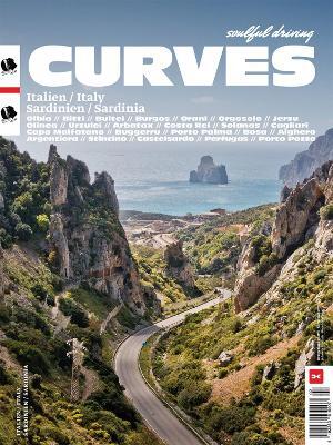 CURVES Italy/Sardinia