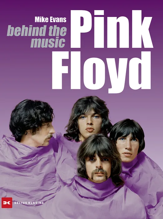 Pink Floyd