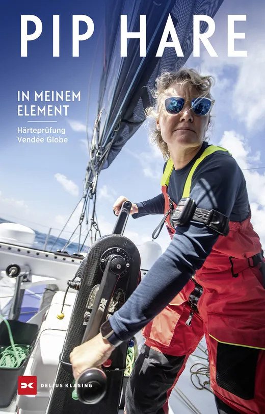 In meinem Element