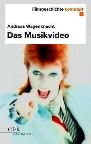 Das Musikvideo