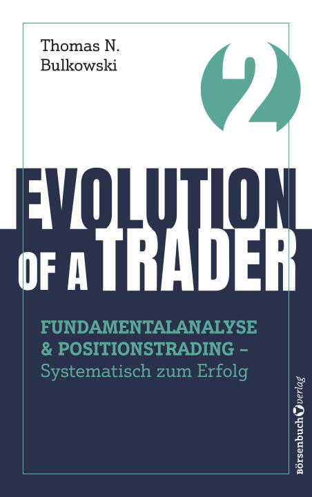 Fundamentalanalyse & Positionstrading