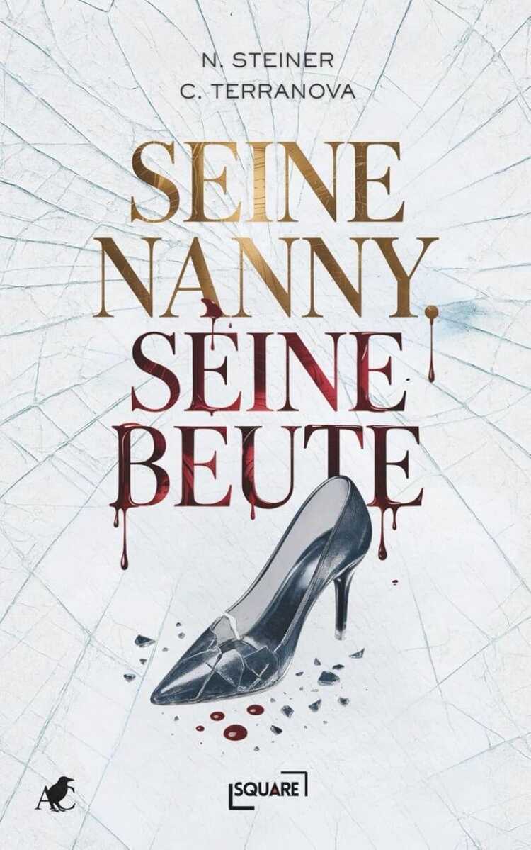 Seine Nanny, Seine Beute