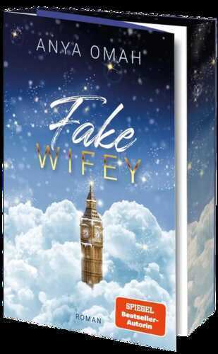 Fake Wifey