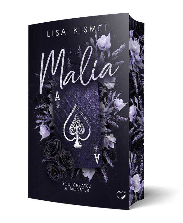 Malía