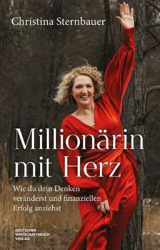 Millionärin mit Herz