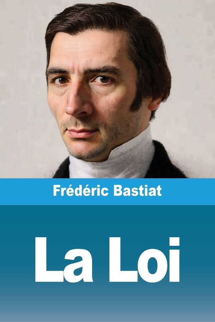 La Loi