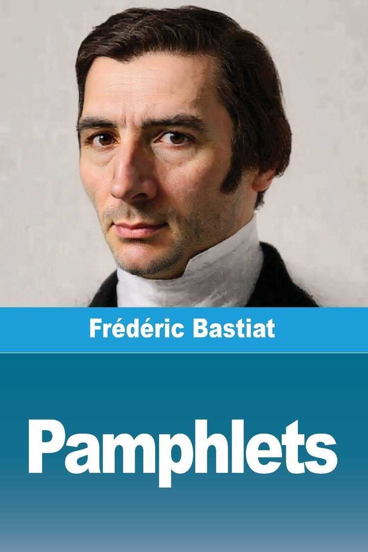 Pamphlets