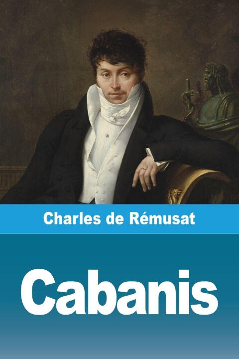 Cabanis