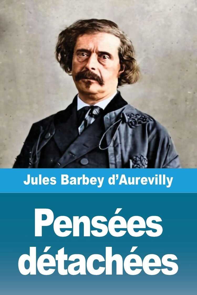 Pensées détachées