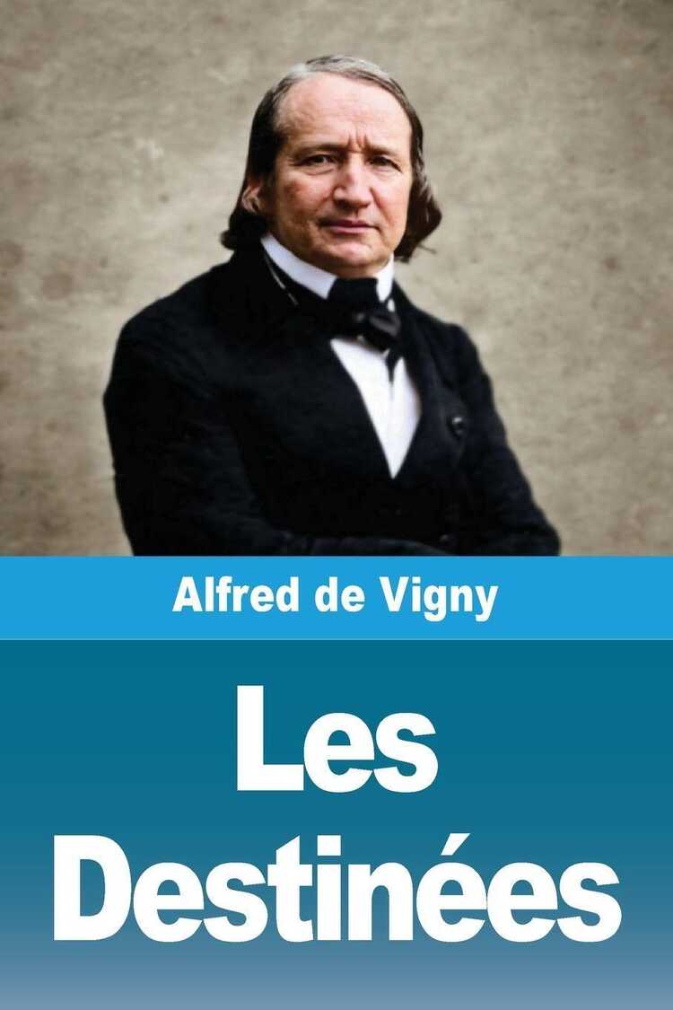 Les Destinées
