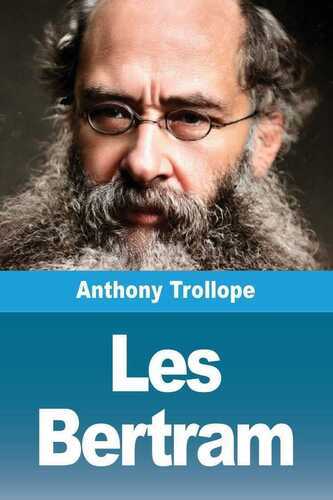 Les Bertram