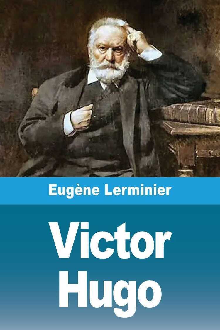 Victor Hugo