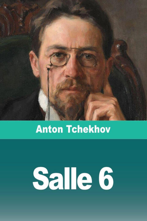 Salle 6