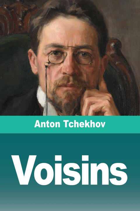 Voisins