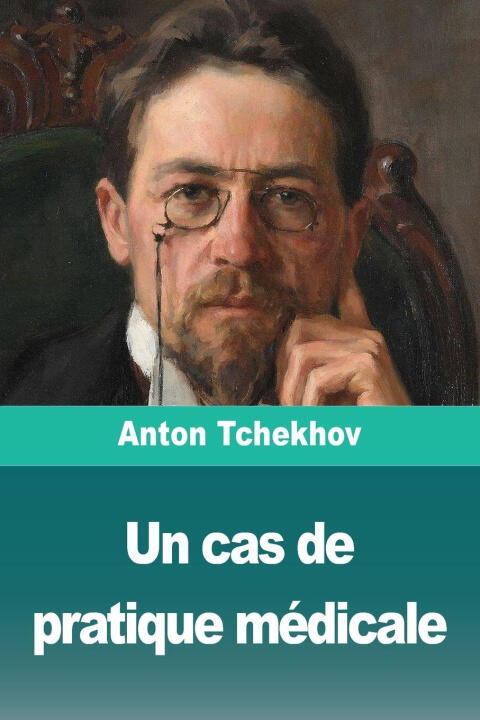 Un cas de pratique médicale
