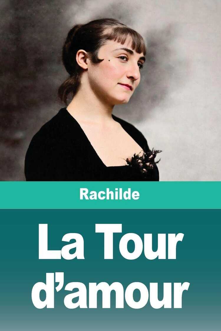 La Tour d'amour