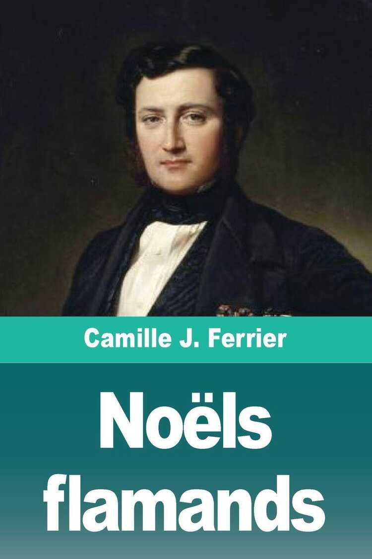 Noëls flamands