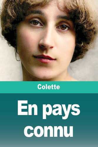 En pays connu