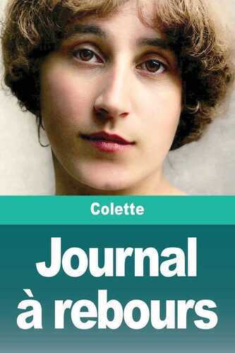 Journal à rebours
